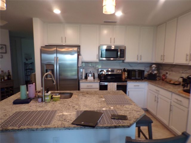 14051 HERITAGE LANDING BOULEVARD 521, Punta Gorda, FL 33955