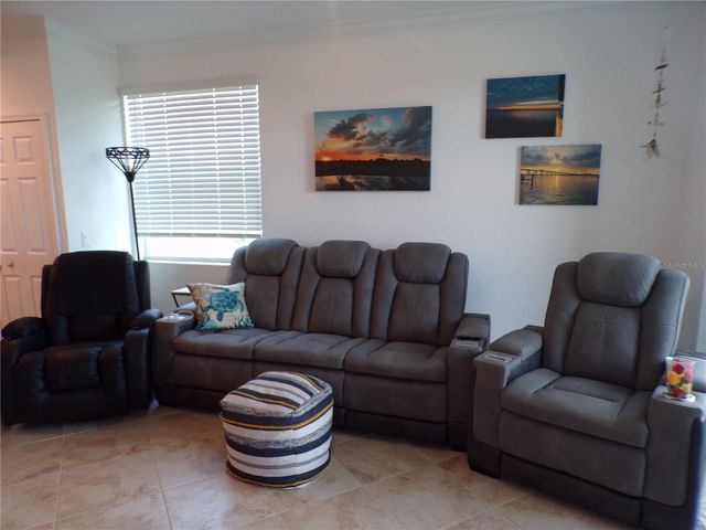 14051 HERITAGE LANDING BOULEVARD 521, Punta Gorda, FL 33955