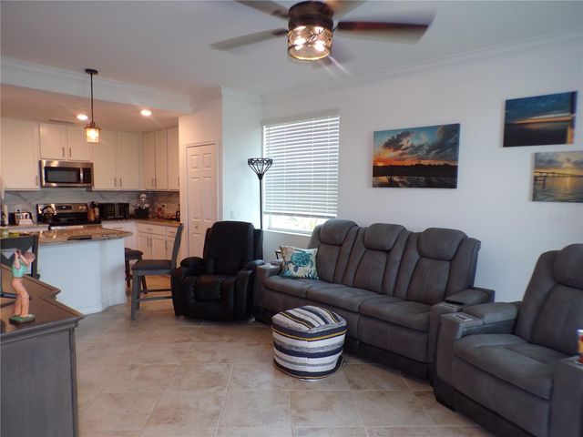 14051 HERITAGE LANDING BOULEVARD 521, Punta Gorda, FL 33955