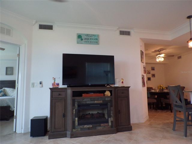 14051 HERITAGE LANDING BOULEVARD 521, Punta Gorda, FL 33955