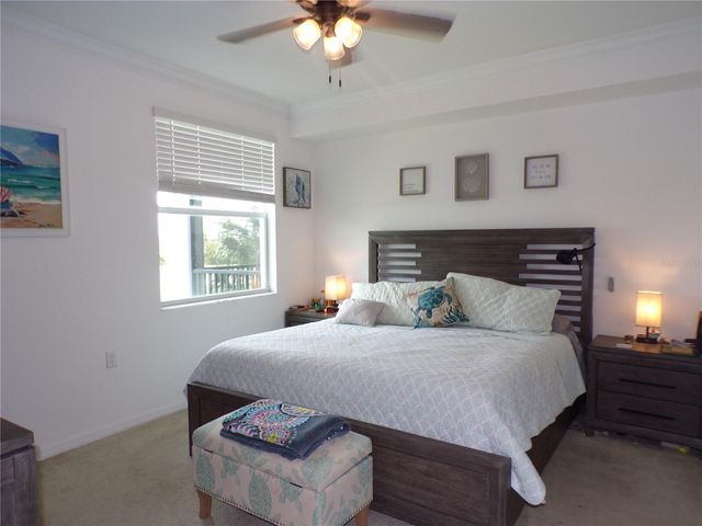 14051 HERITAGE LANDING BOULEVARD 521, Punta Gorda, FL 33955