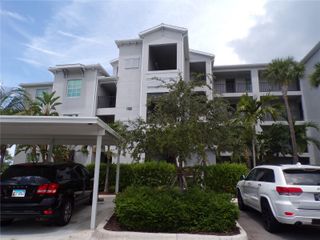 14051 HERITAGE LANDING BOULEVARD 521, Punta Gorda, FL 33955