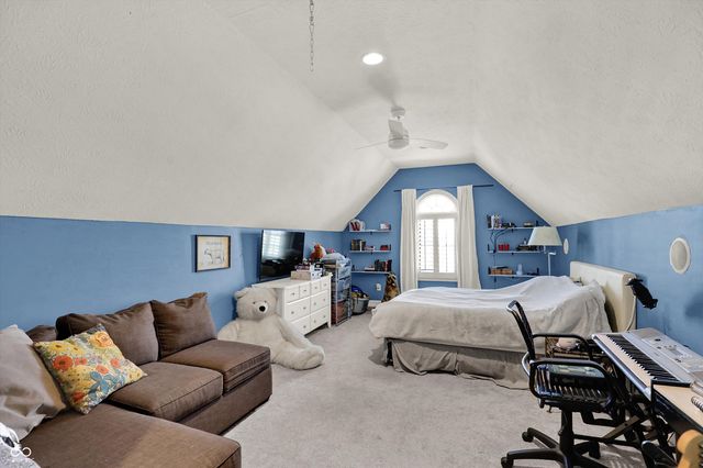 9061 Crystal Lake Drive, Indianapolis, IN 46240