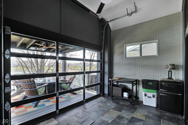 9061 Crystal Lake Drive, Indianapolis, IN 46240