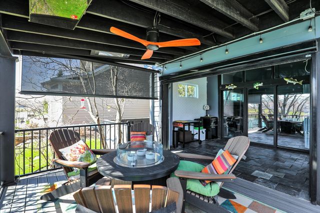 9061 Crystal Lake Drive, Indianapolis, IN 46240