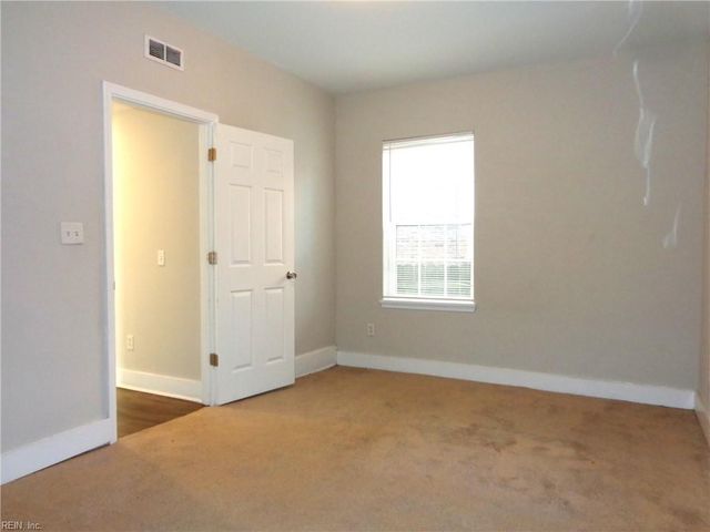 1400 Hampton Blvd Apt 1J, Norfolk, VA 23517