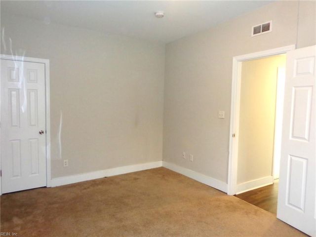 1400 Hampton Blvd Apt 1J, Norfolk, VA 23517