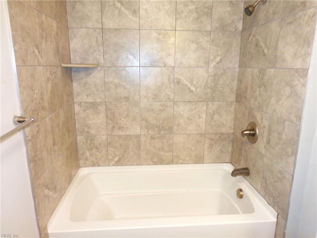 1400 Hampton Blvd Apt 1J, Norfolk, VA 23517