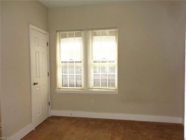 1400 Hampton Blvd Apt 1J, Norfolk, VA 23517