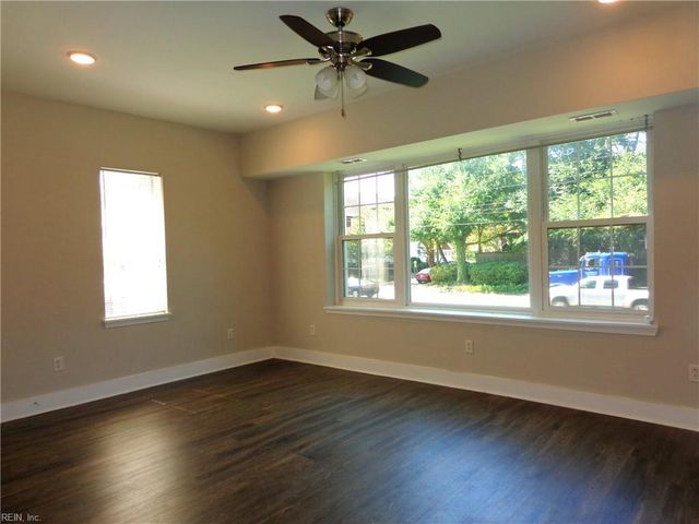 1400 Hampton Blvd Apt 1J, Norfolk, VA 23517