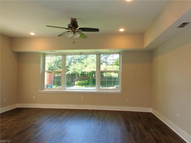 1400 Hampton Blvd Apt 1J, Norfolk, VA 23517