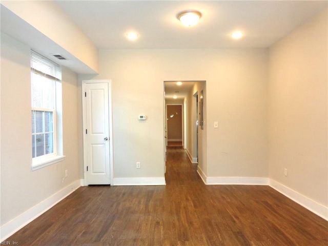 1400 Hampton Blvd Apt 1J, Norfolk, VA 23517