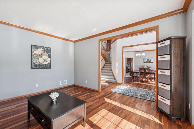 9748 Geisler Road, Eden Prairie, MN 55347