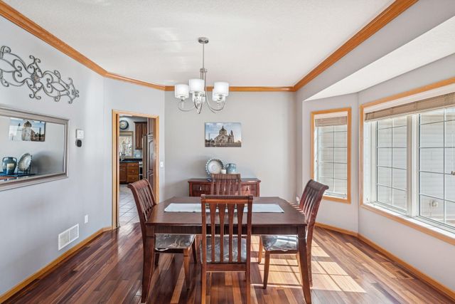 9748 Geisler Road, Eden Prairie, MN 55347