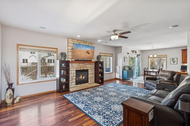 9748 Geisler Road, Eden Prairie, MN 55347