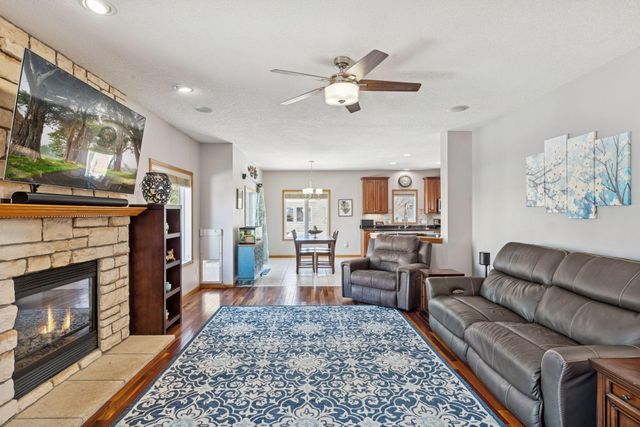 9748 Geisler Road, Eden Prairie, MN 55347