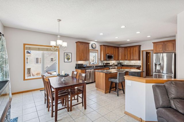 9748 Geisler Road, Eden Prairie, MN 55347