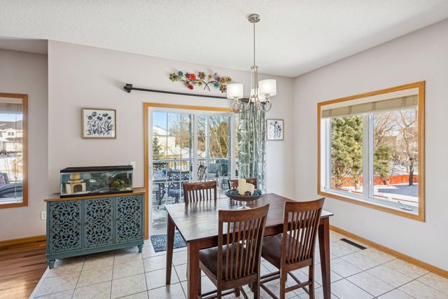 9748 Geisler Road, Eden Prairie, MN 55347