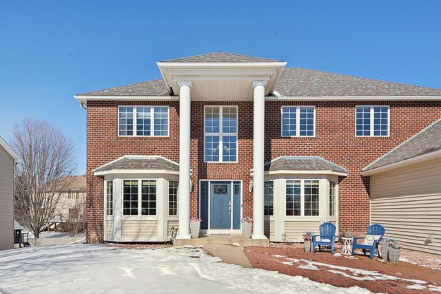 9748 Geisler Road, Eden Prairie, MN 55347