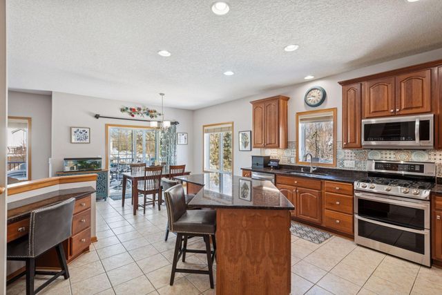 9748 Geisler Road, Eden Prairie, MN 55347