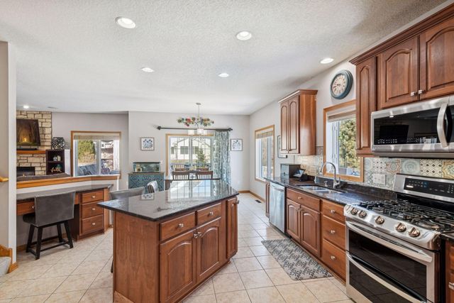 9748 Geisler Road, Eden Prairie, MN 55347