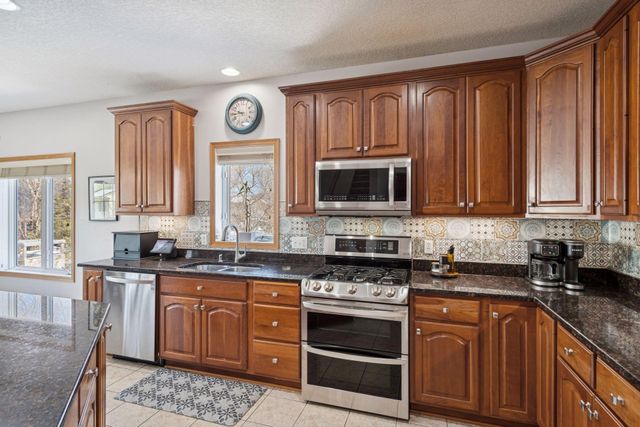 9748 Geisler Road, Eden Prairie, MN 55347