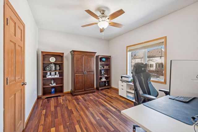 9748 Geisler Road, Eden Prairie, MN 55347