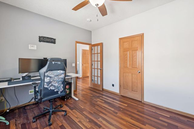 9748 Geisler Road, Eden Prairie, MN 55347