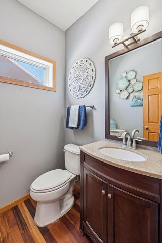 9748 Geisler Road, Eden Prairie, MN 55347