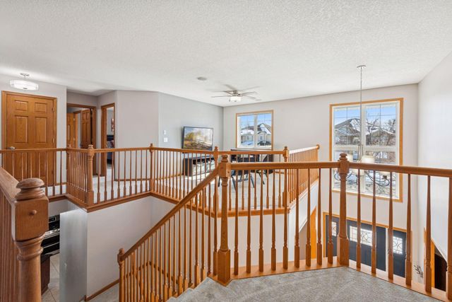 9748 Geisler Road, Eden Prairie, MN 55347