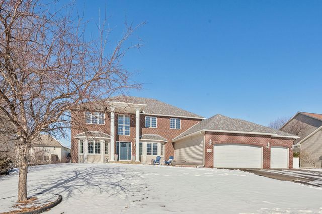 9748 Geisler Road, Eden Prairie, MN 55347