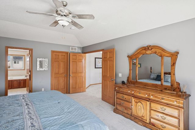 9748 Geisler Road, Eden Prairie, MN 55347