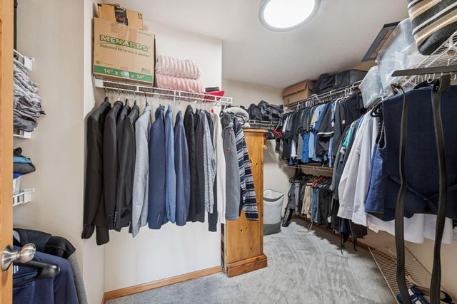 9748 Geisler Road, Eden Prairie, MN 55347