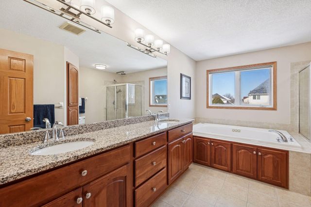 9748 Geisler Road, Eden Prairie, MN 55347