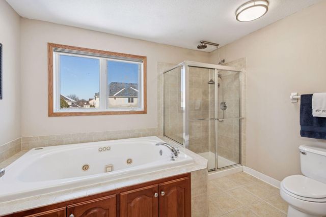 9748 Geisler Road, Eden Prairie, MN 55347