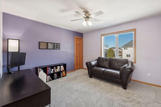 9748 Geisler Road, Eden Prairie, MN 55347