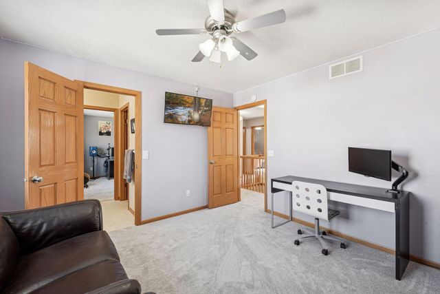 9748 Geisler Road, Eden Prairie, MN 55347