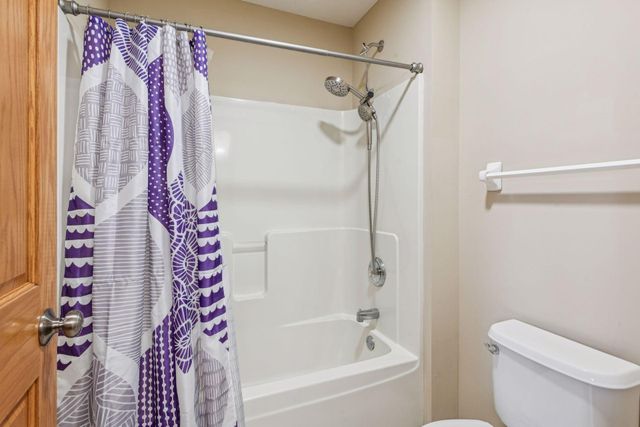 9748 Geisler Road, Eden Prairie, MN 55347