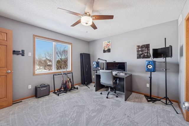 9748 Geisler Road, Eden Prairie, MN 55347