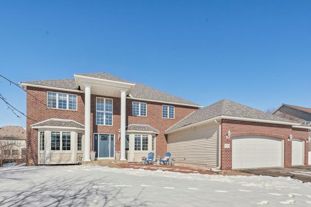 9748 Geisler Road, Eden Prairie, MN 55347