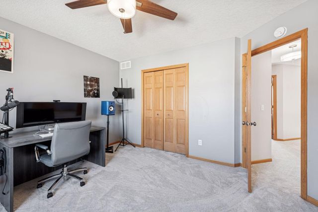 9748 Geisler Road, Eden Prairie, MN 55347