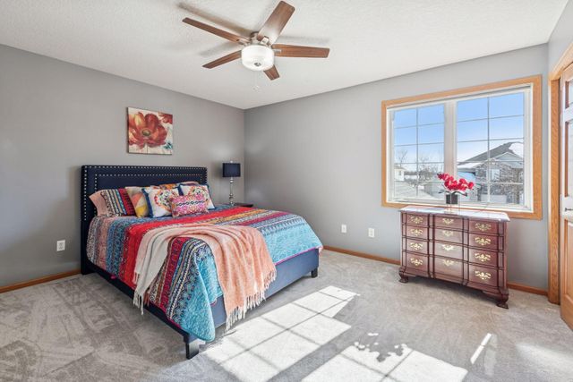 9748 Geisler Road, Eden Prairie, MN 55347