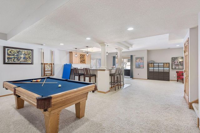 9748 Geisler Road, Eden Prairie, MN 55347