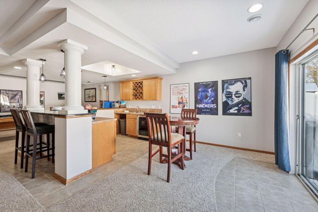 9748 Geisler Road, Eden Prairie, MN 55347