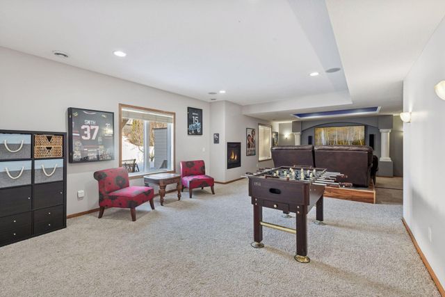 9748 Geisler Road, Eden Prairie, MN 55347