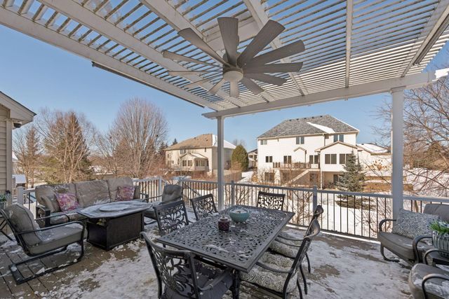 9748 Geisler Road, Eden Prairie, MN 55347