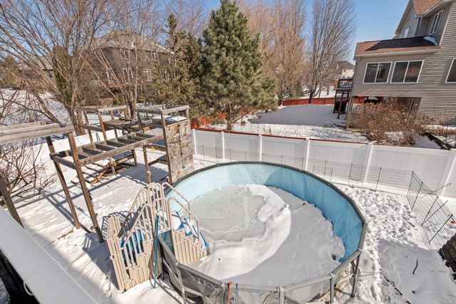 9748 Geisler Road, Eden Prairie, MN 55347