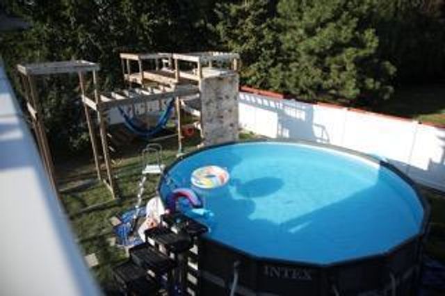 9748 Geisler Road, Eden Prairie, MN 55347