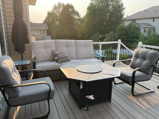 9748 Geisler Road, Eden Prairie, MN 55347