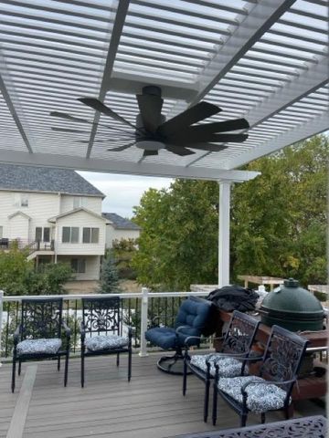 9748 Geisler Road, Eden Prairie, MN 55347